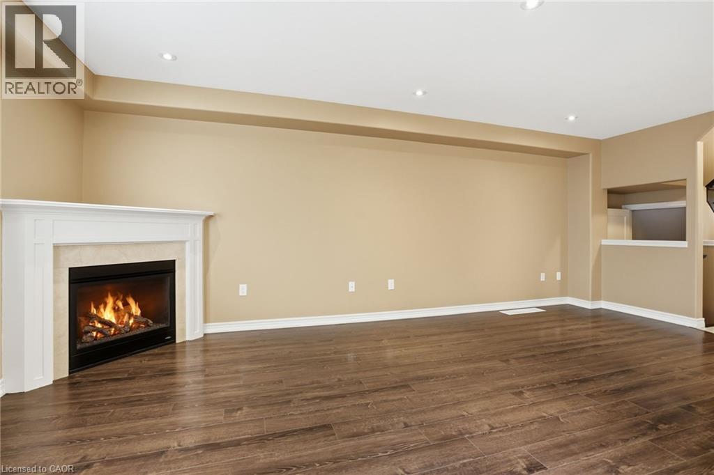 91 CHAMOMILE Drive, Hamilton, Ontario, L8W0C1 — Photo 8