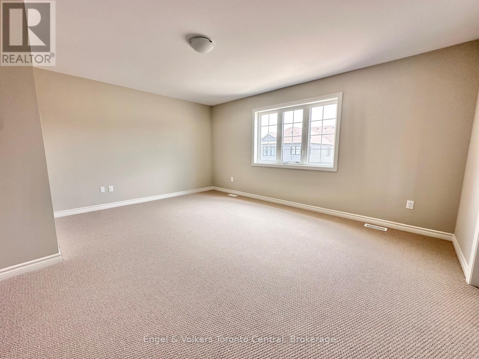 209 CLIPPER DRIVE, Clearview (Stayner), Ontario, L0M1S0 — Photo 13