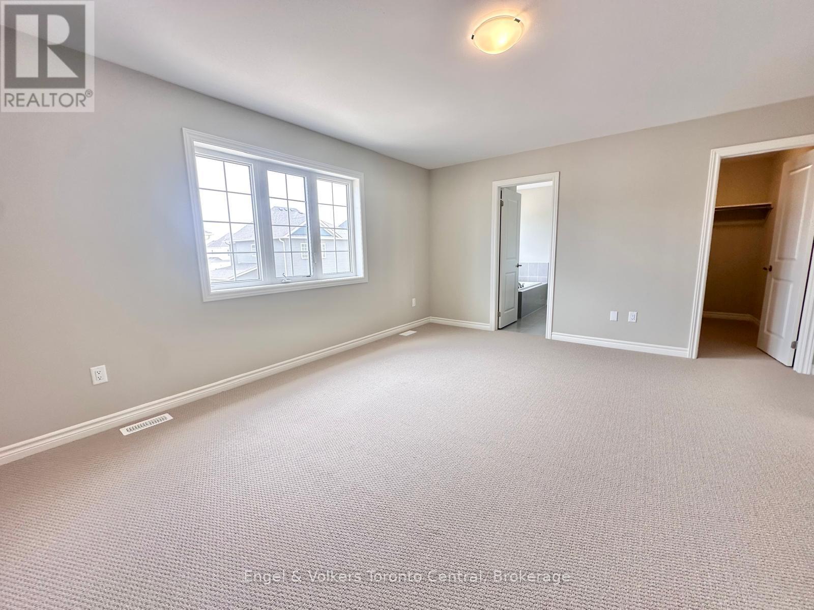 209 CLIPPER DRIVE, Clearview (Stayner), Ontario, L0M1S0 — Photo 14