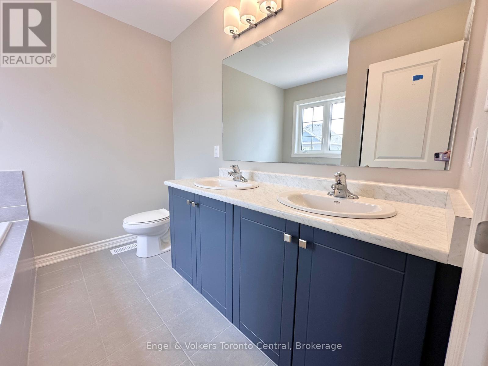 209 CLIPPER DRIVE, Clearview (Stayner), Ontario, L0M1S0 — Photo 15