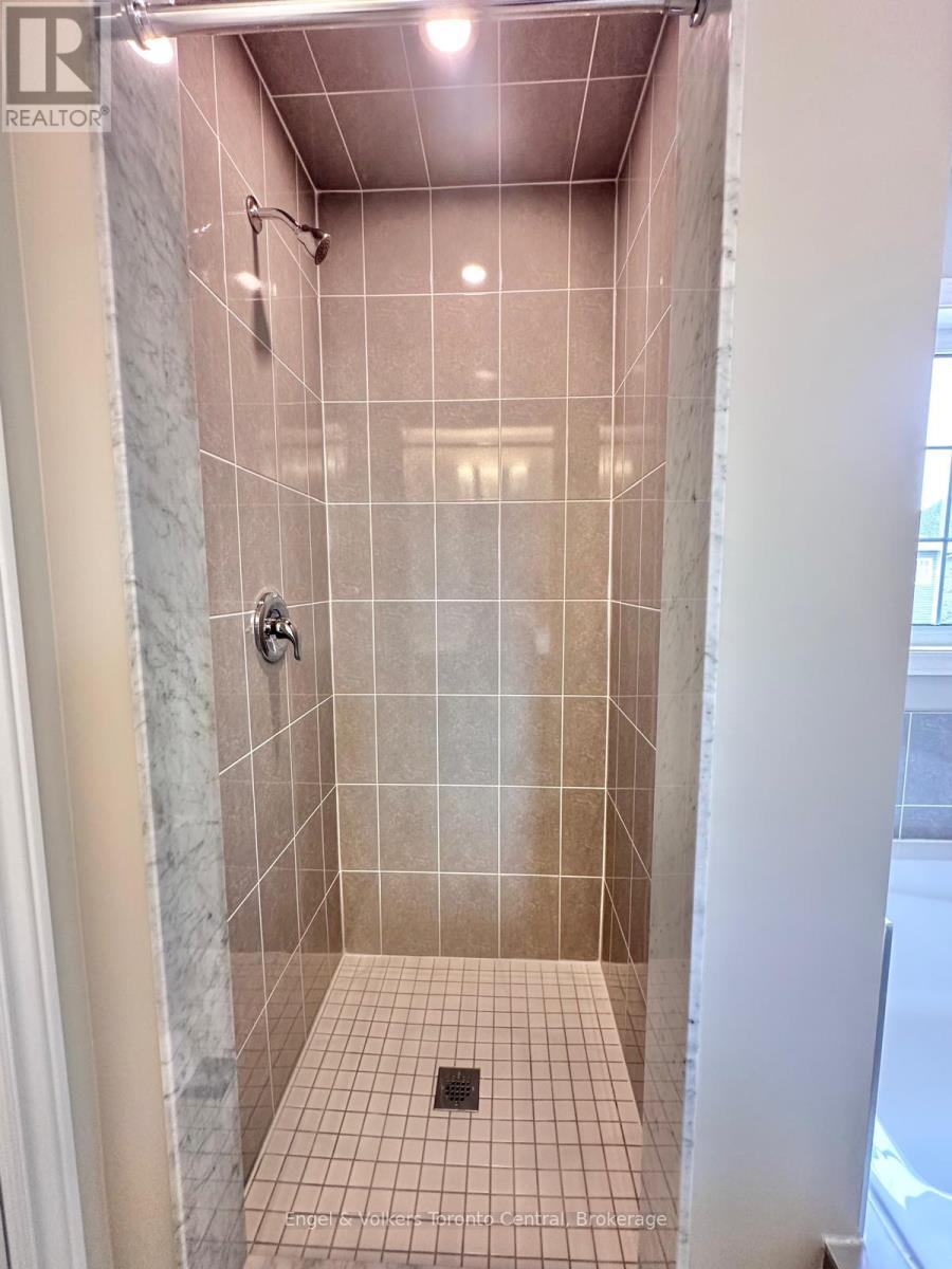 209 CLIPPER DRIVE, Clearview (Stayner), Ontario, L0M1S0 — Photo 18