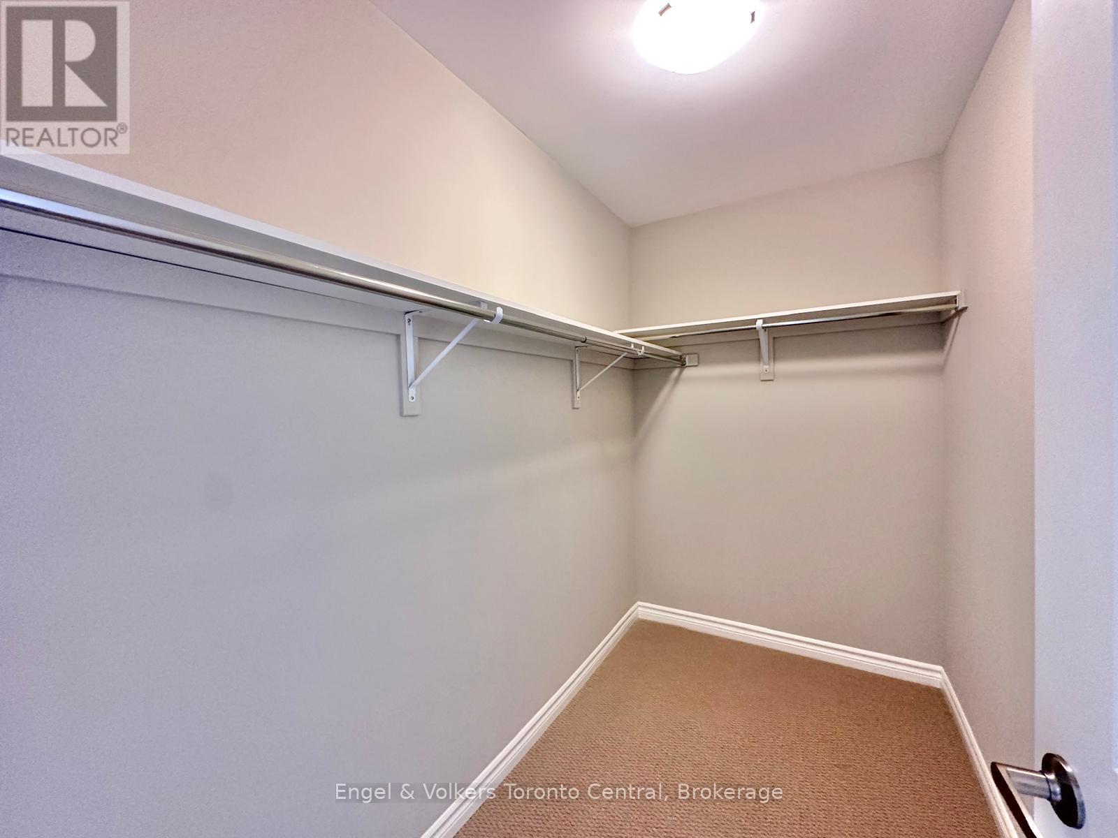 209 CLIPPER DRIVE, Clearview (Stayner), Ontario, L0M1S0 — Photo 19