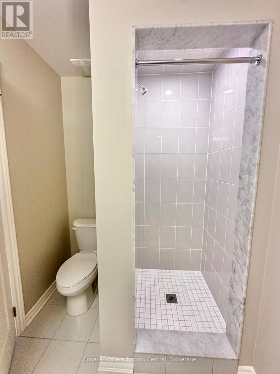 209 CLIPPER DRIVE, Clearview (Stayner), Ontario, L0M1S0 — Photo 20