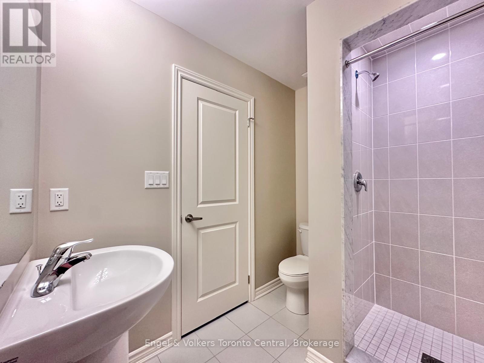 209 CLIPPER DRIVE, Clearview (Stayner), Ontario, L0M1S0 — Photo 21