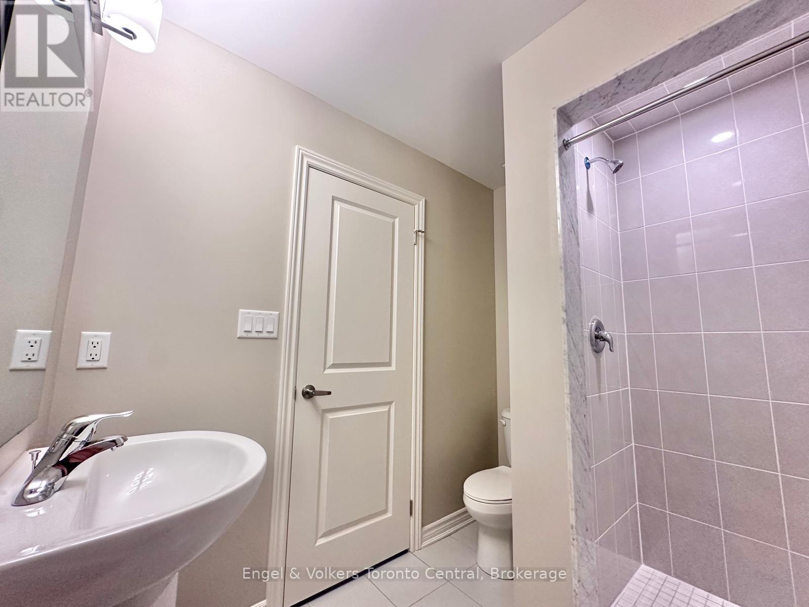 209 CLIPPER DRIVE, Clearview (Stayner), Ontario, L0M1S0 — Photo 22