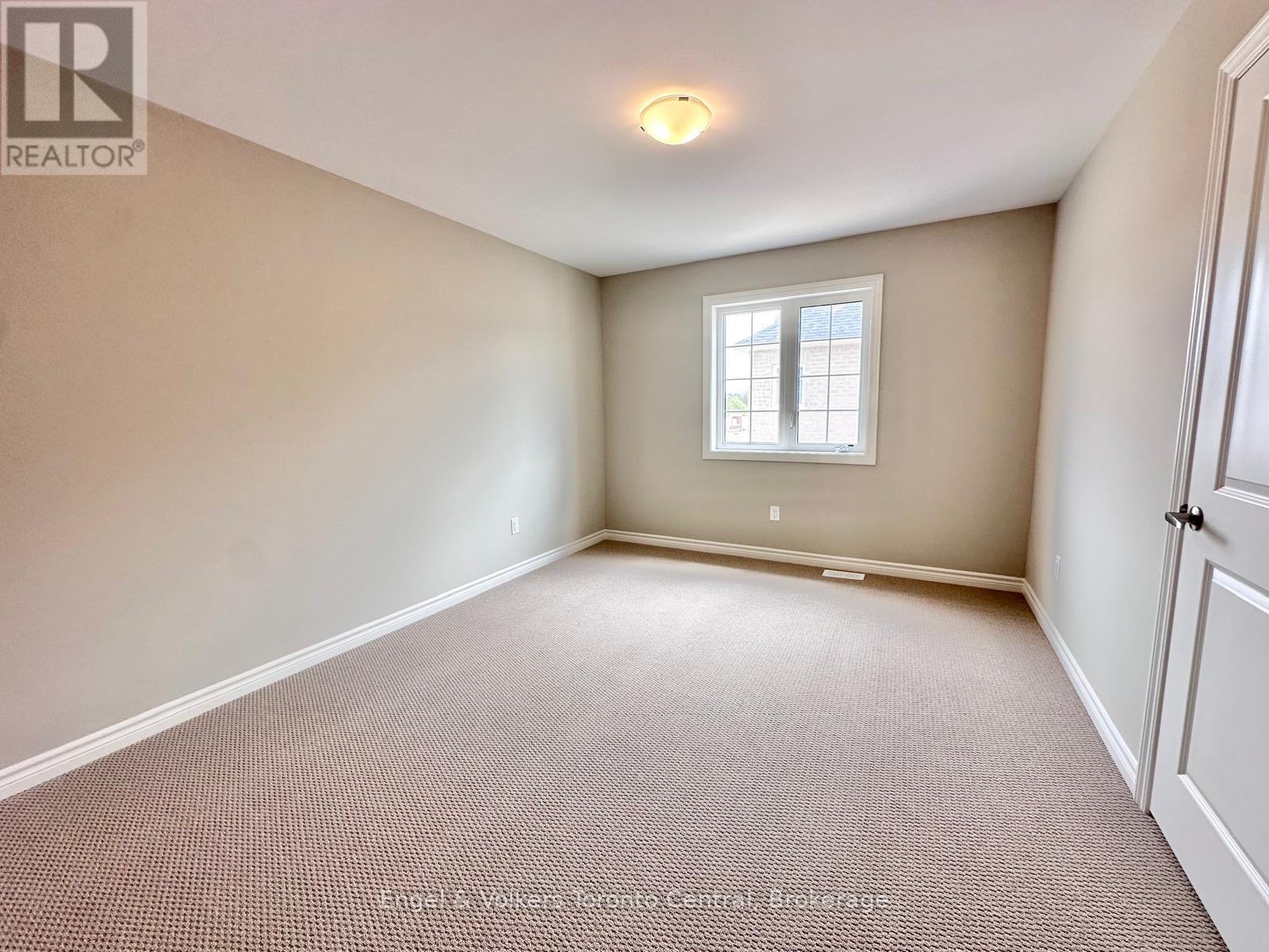 209 CLIPPER DRIVE, Clearview (Stayner), Ontario, L0M1S0 — Photo 24