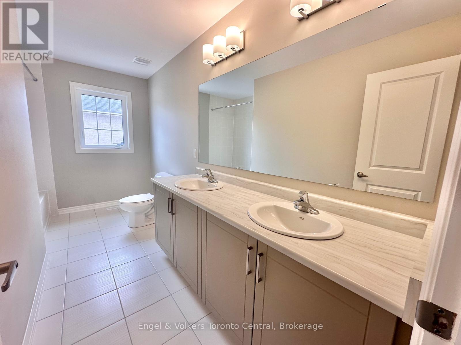 209 CLIPPER DRIVE, Clearview (Stayner), Ontario, L0M1S0 — Photo 25