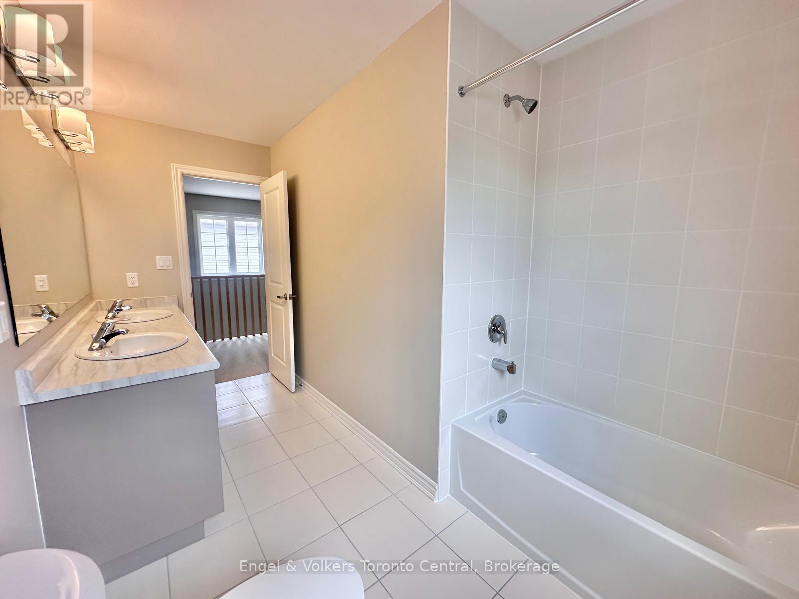 209 CLIPPER DRIVE, Clearview (Stayner), Ontario, L0M1S0 — Photo 26