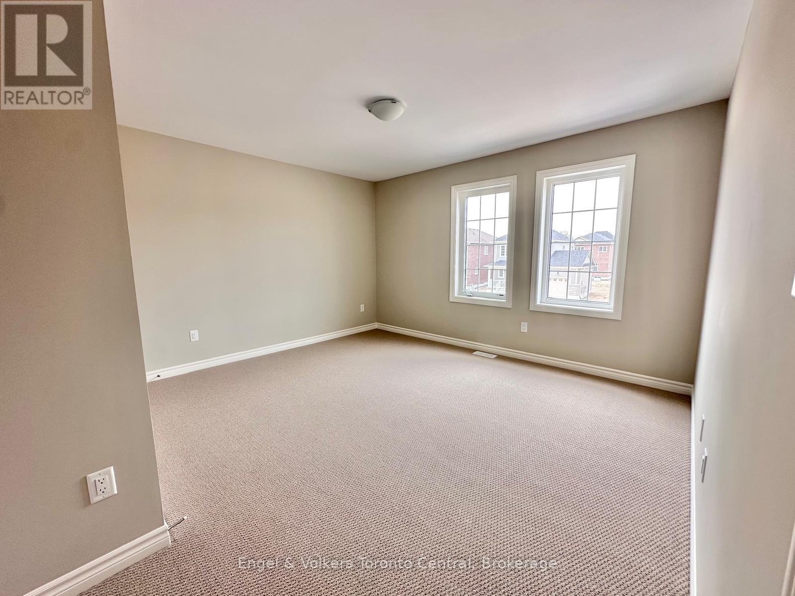 209 CLIPPER DRIVE, Clearview (Stayner), Ontario, L0M1S0 — Photo 27