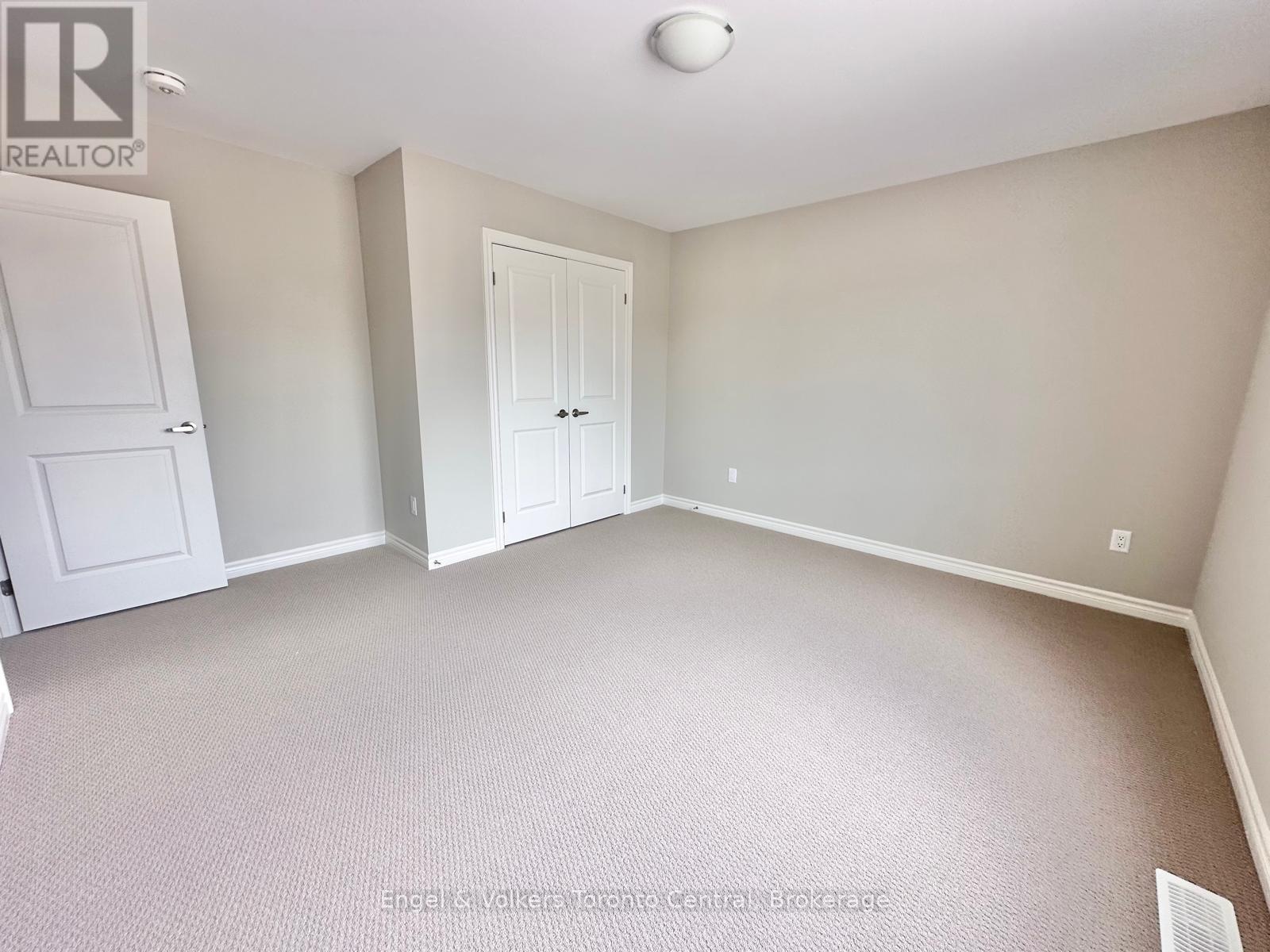 209 CLIPPER DRIVE, Clearview (Stayner), Ontario, L0M1S0 — Photo 28