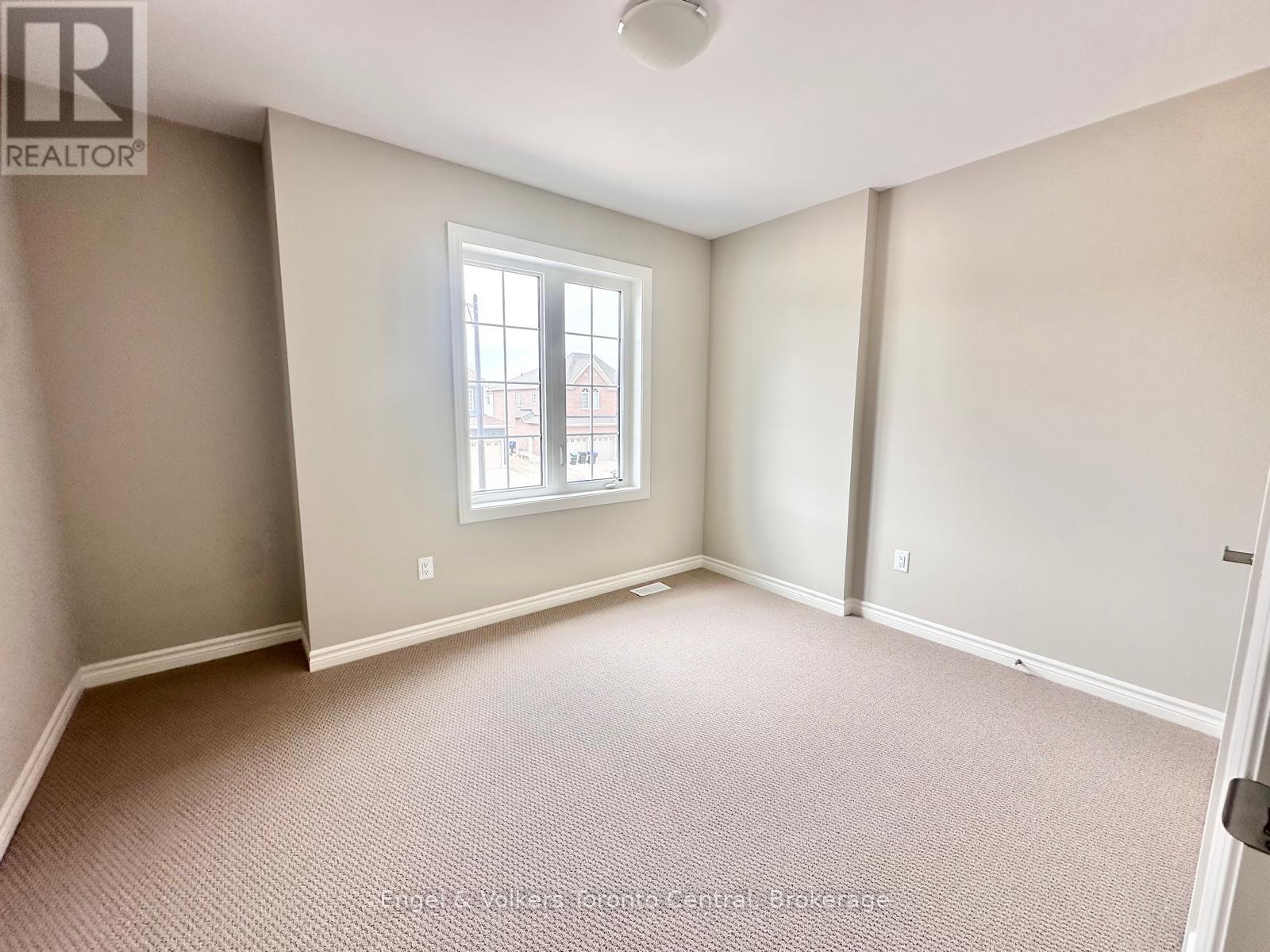 209 CLIPPER DRIVE, Clearview (Stayner), Ontario, L0M1S0 — Photo 29