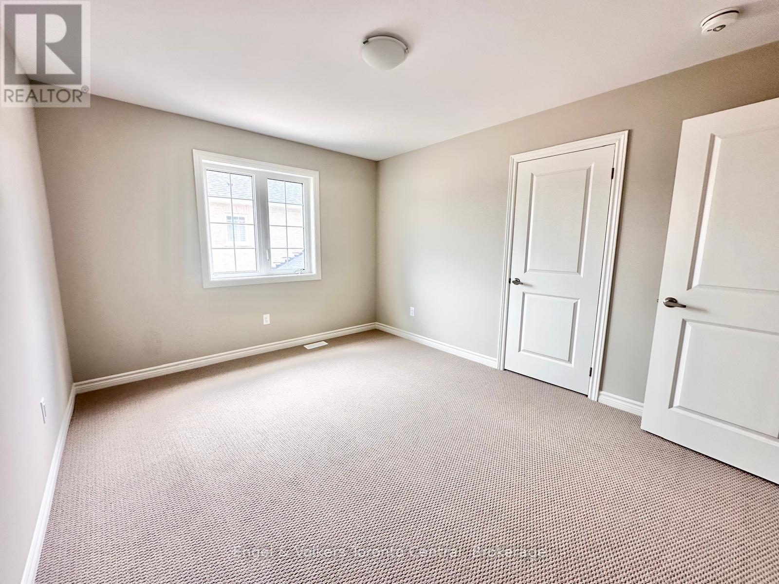 209 CLIPPER DRIVE, Clearview (Stayner), Ontario, L0M1S0 — Photo 31