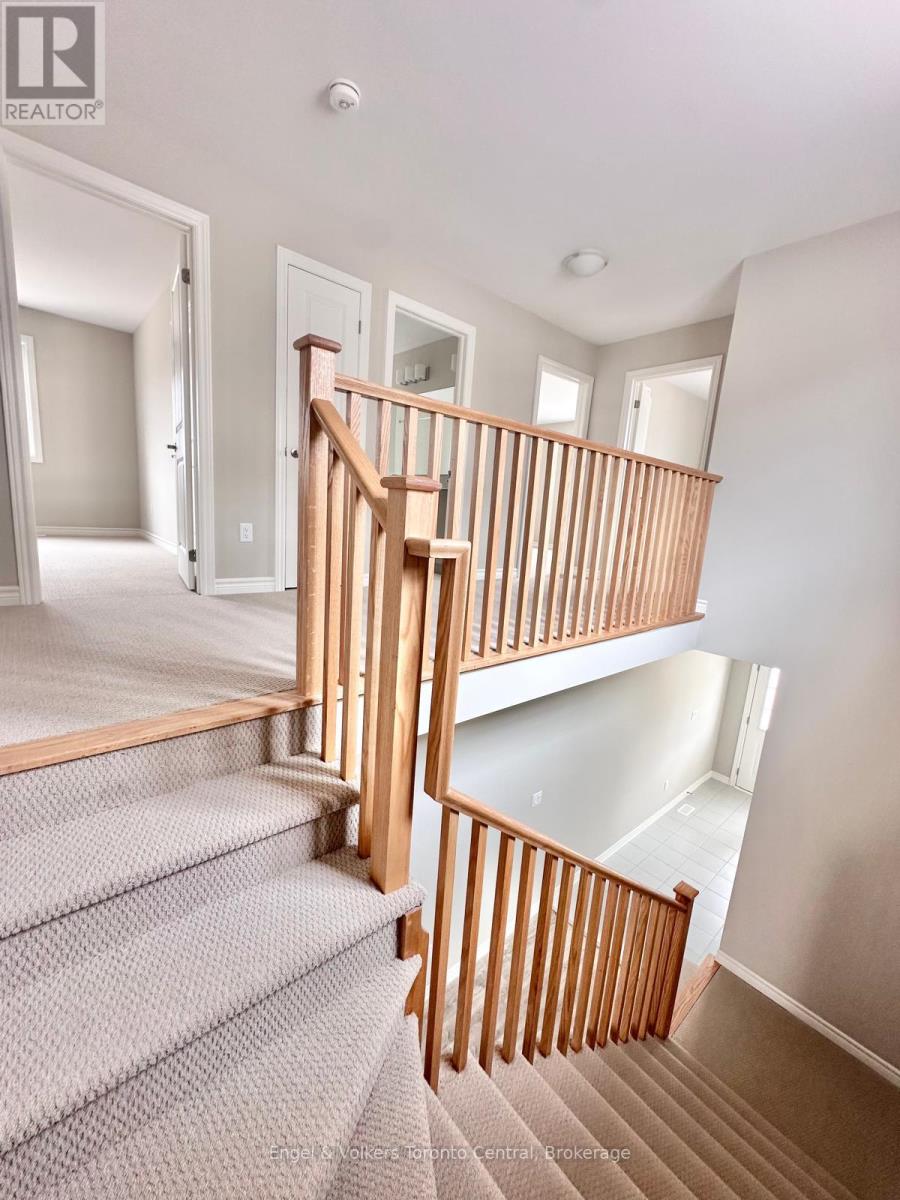 209 CLIPPER DRIVE, Clearview (Stayner), Ontario, L0M1S0 — Photo 32