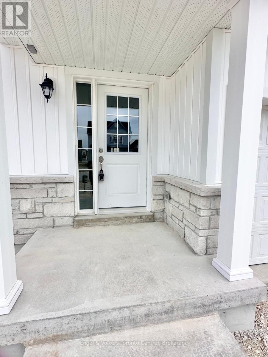 209 CLIPPER DRIVE, Clearview (Stayner), Ontario, L0M1S0 — Photo 33