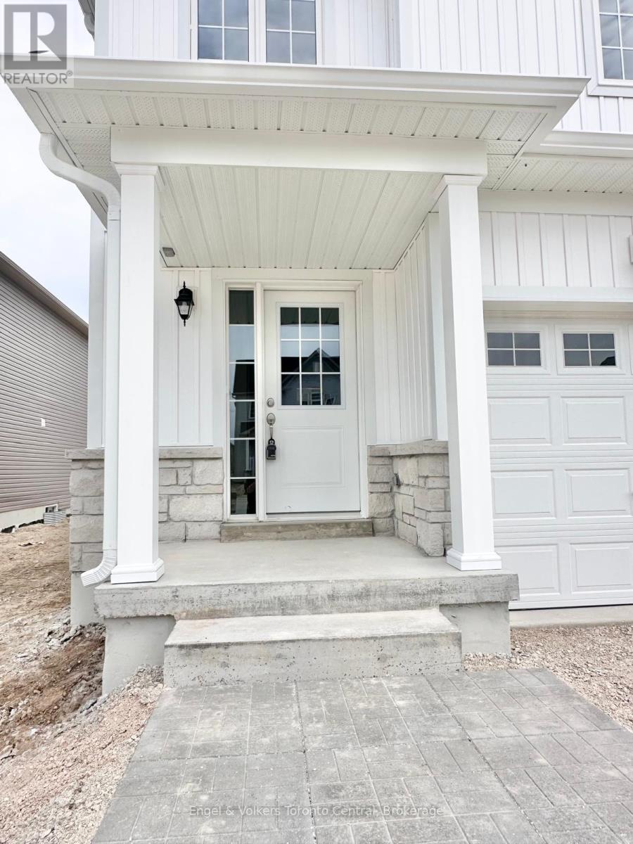 209 CLIPPER DRIVE, Clearview (Stayner), Ontario, L0M1S0 — Photo 34