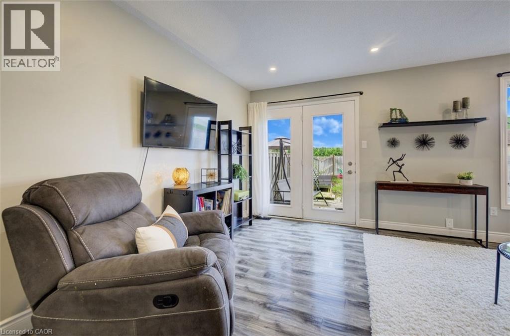 444 ANNAPOLIS Court, Waterloo, Ontario, N2K4E7 — Photo 14