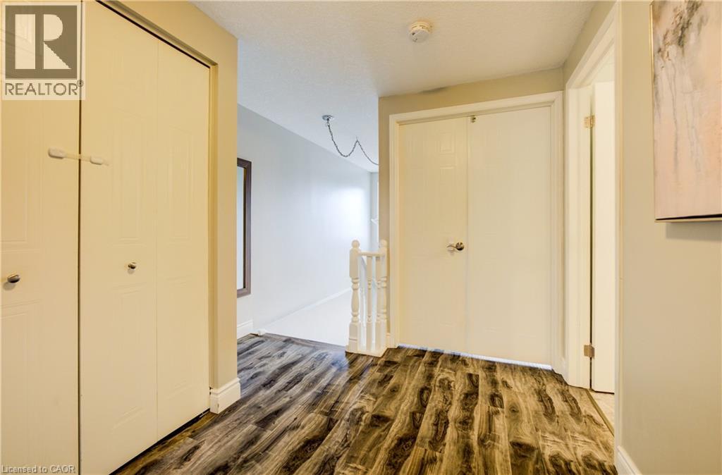 444 ANNAPOLIS Court, Waterloo, Ontario, N2K4E7 — Photo 16