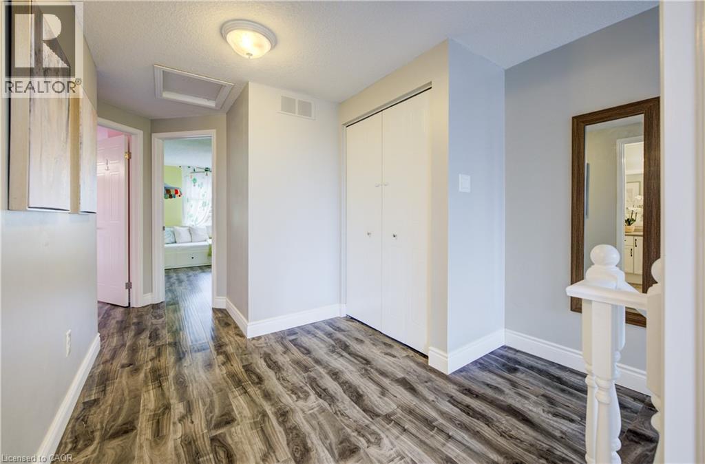 444 ANNAPOLIS Court, Waterloo, Ontario, N2K4E7 — Photo 17