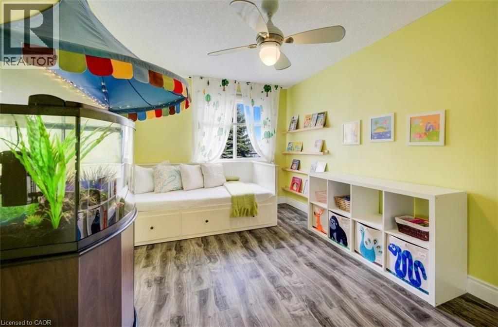 444 ANNAPOLIS Court, Waterloo, Ontario, N2K4E7 — Photo 18