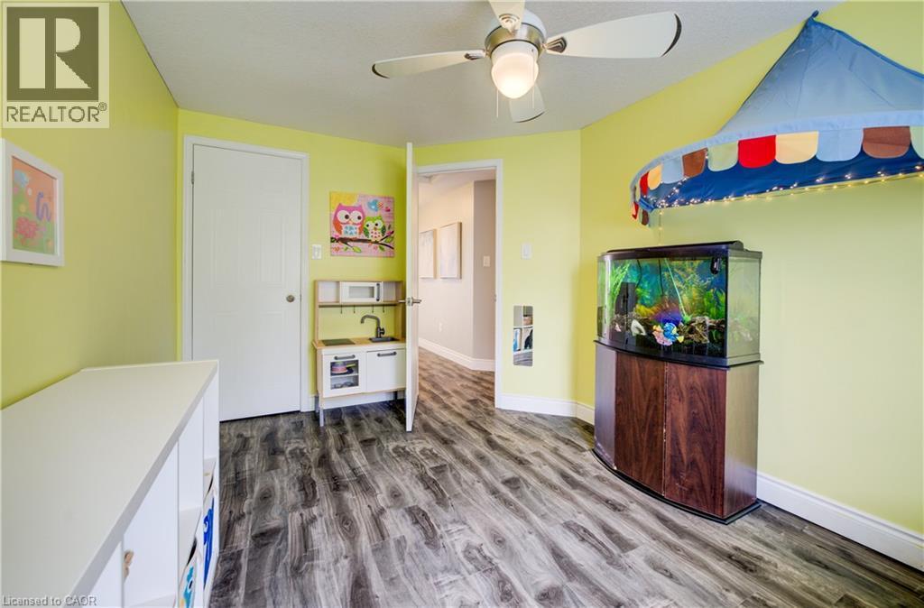 444 ANNAPOLIS Court, Waterloo, Ontario, N2K4E7 — Photo 19