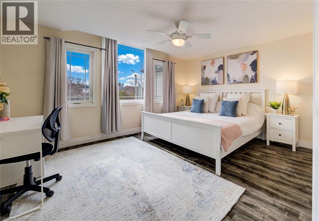 444 ANNAPOLIS Court, Waterloo, Ontario, N2K4E7 — Photo 24