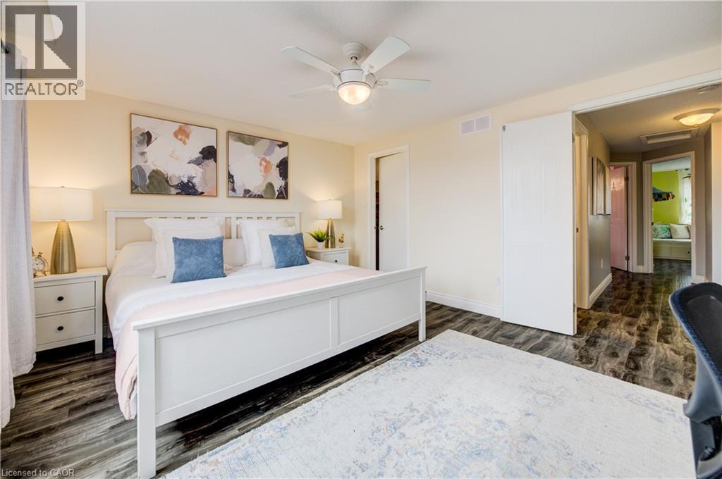 444 ANNAPOLIS Court, Waterloo, Ontario, N2K4E7 — Photo 25