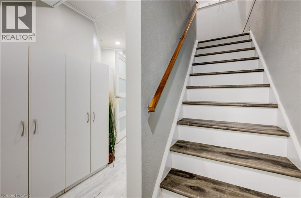 444 ANNAPOLIS Court, Waterloo, Ontario, N2K4E7 — Photo 27