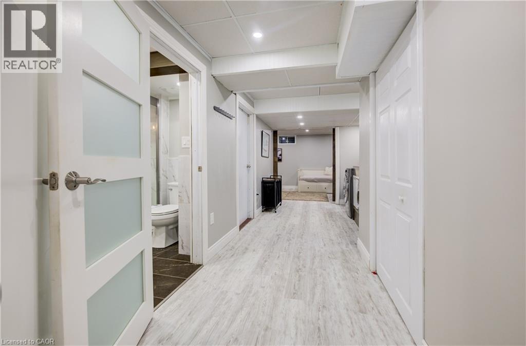 444 ANNAPOLIS Court, Waterloo, Ontario, N2K4E7 — Photo 28