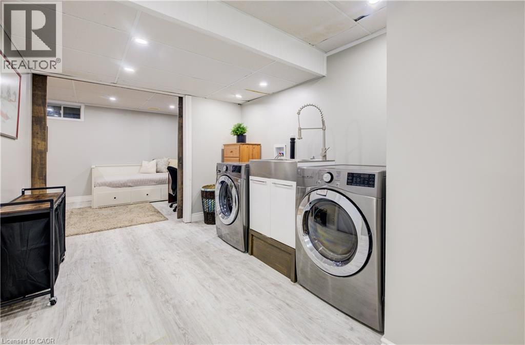 444 ANNAPOLIS Court, Waterloo, Ontario, N2K4E7 — Photo 29