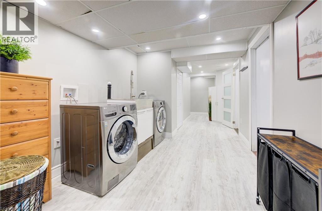 444 ANNAPOLIS Court, Waterloo, Ontario, N2K4E7 — Photo 30