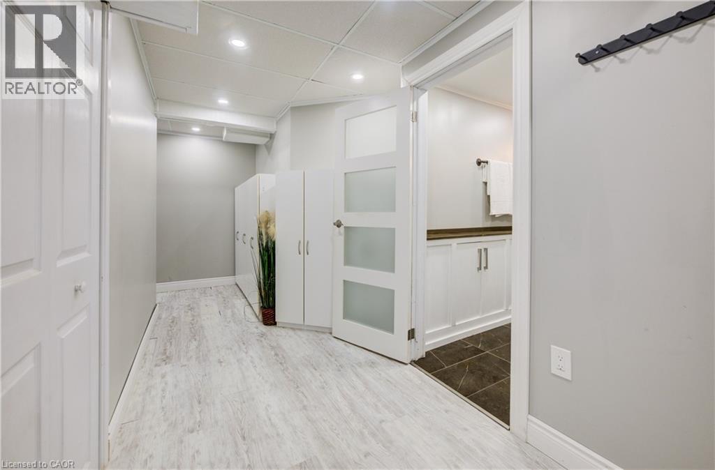 444 ANNAPOLIS Court, Waterloo, Ontario, N2K4E7 — Photo 31