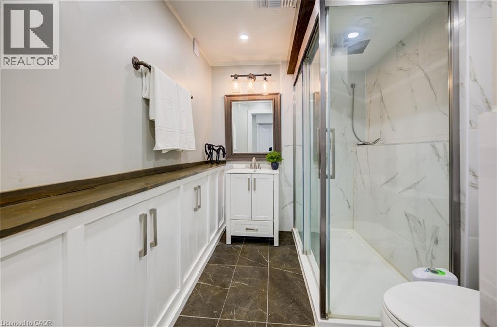 444 ANNAPOLIS Court, Waterloo, Ontario, N2K4E7 — Photo 32