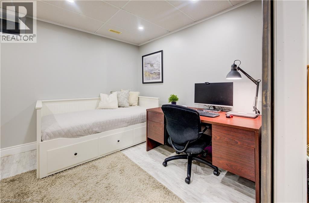 444 ANNAPOLIS Court, Waterloo, Ontario, N2K4E7 — Photo 33