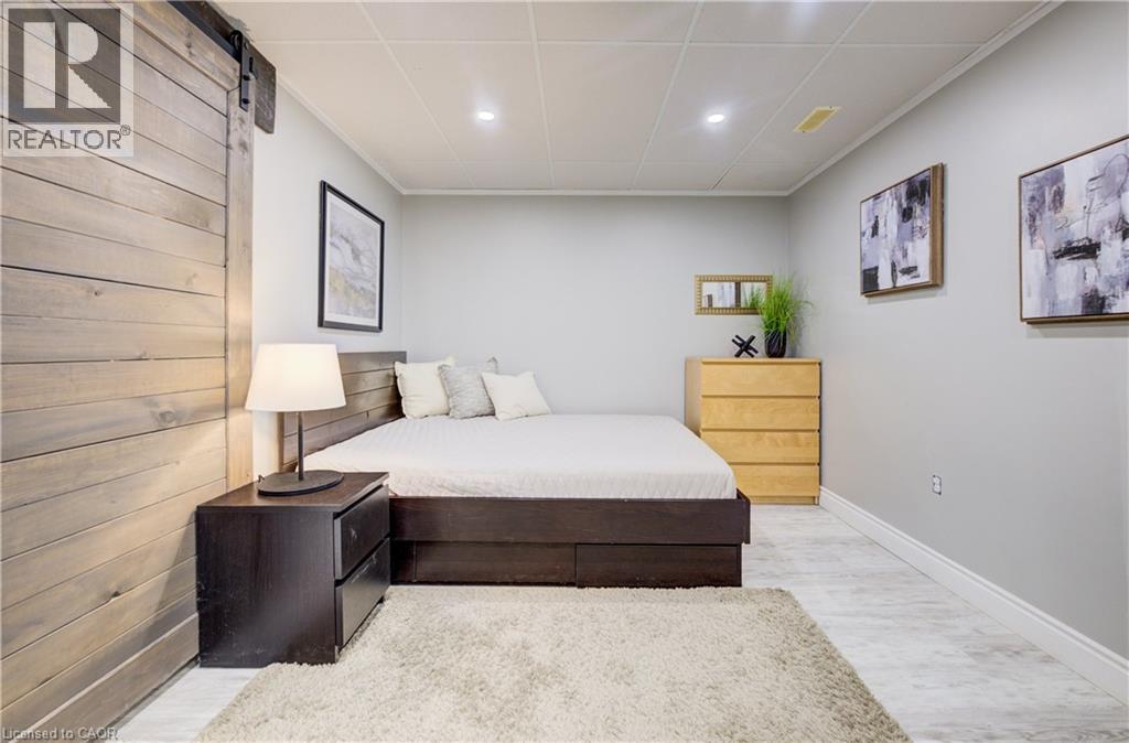 444 ANNAPOLIS Court, Waterloo, Ontario, N2K4E7 — Photo 34