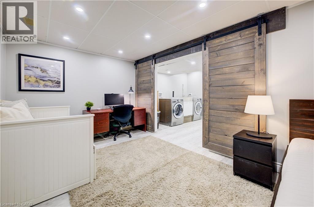 444 ANNAPOLIS Court, Waterloo, Ontario, N2K4E7 — Photo 35