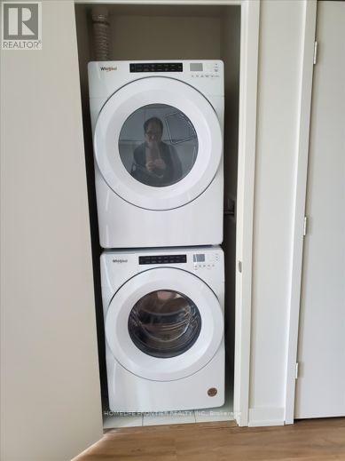 803 - 10 DEERLICK COURT, Toronto (Parkwoods-Donalda), Ontario, M3A0A7 — Photo 10