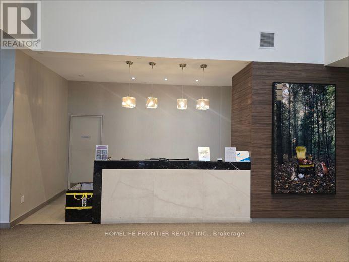 803 - 10 DEERLICK COURT, Toronto (Parkwoods-Donalda), Ontario, M3A0A7 — Photo 13