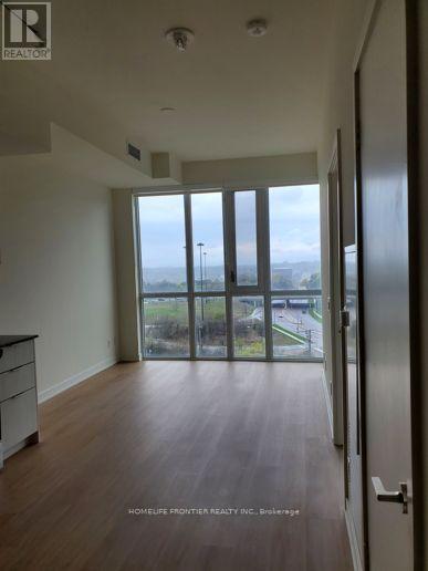 803 - 10 DEERLICK COURT, Toronto (Parkwoods-Donalda), Ontario, M3A0A7 — Photo 3