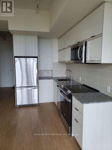 803 - 10 DEERLICK COURT, Toronto (Parkwoods-Donalda), Ontario, M3A0A7 — Photo 5