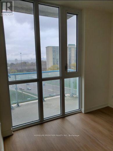 803 - 10 DEERLICK COURT, Toronto (Parkwoods-Donalda), Ontario, M3A0A7 — Photo 6