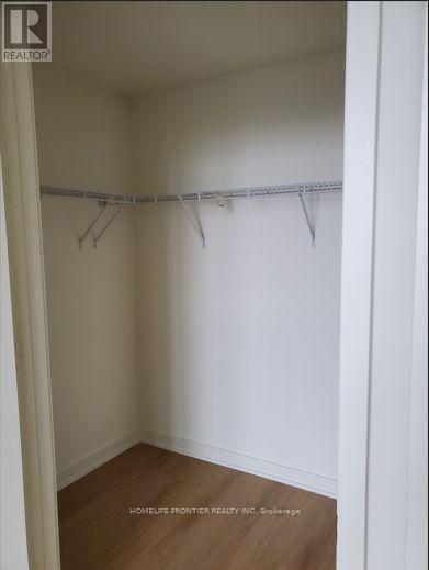 803 - 10 DEERLICK COURT, Toronto (Parkwoods-Donalda), Ontario, M3A0A7 — Photo 7