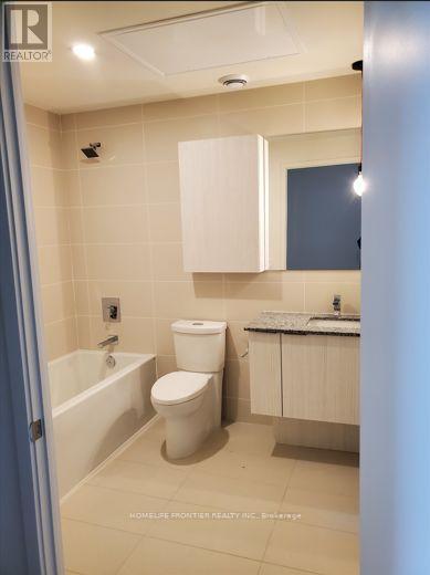 803 - 10 DEERLICK COURT, Toronto (Parkwoods-Donalda), Ontario, M3A0A7 — Photo 8