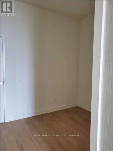 803 - 10 DEERLICK COURT, Toronto (Parkwoods-Donalda), Ontario, M3A0A7 — Photo 9