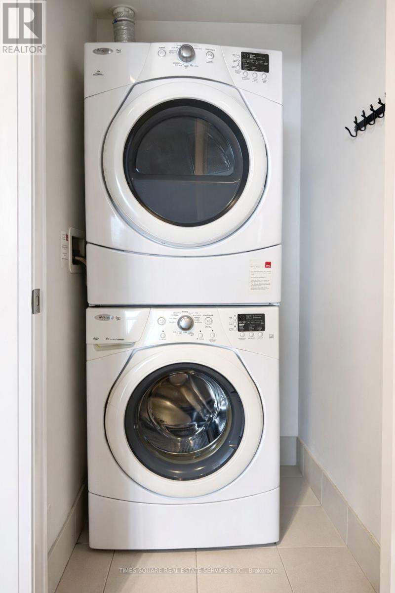 2318 - 5 SHEPPARD AVENUE E, Toronto (Willowdale East), Ontario, M2N0G4 — Photo 14