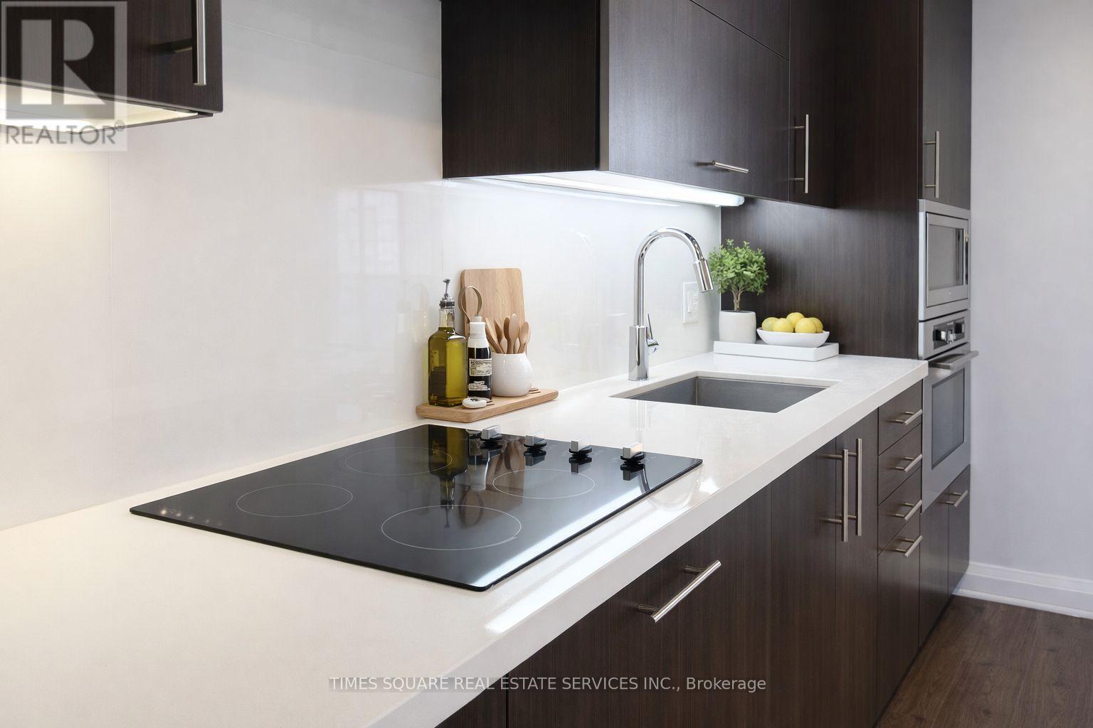 2318 - 5 SHEPPARD AVENUE E, Toronto (Willowdale East), Ontario, M2N0G4 — Photo 4