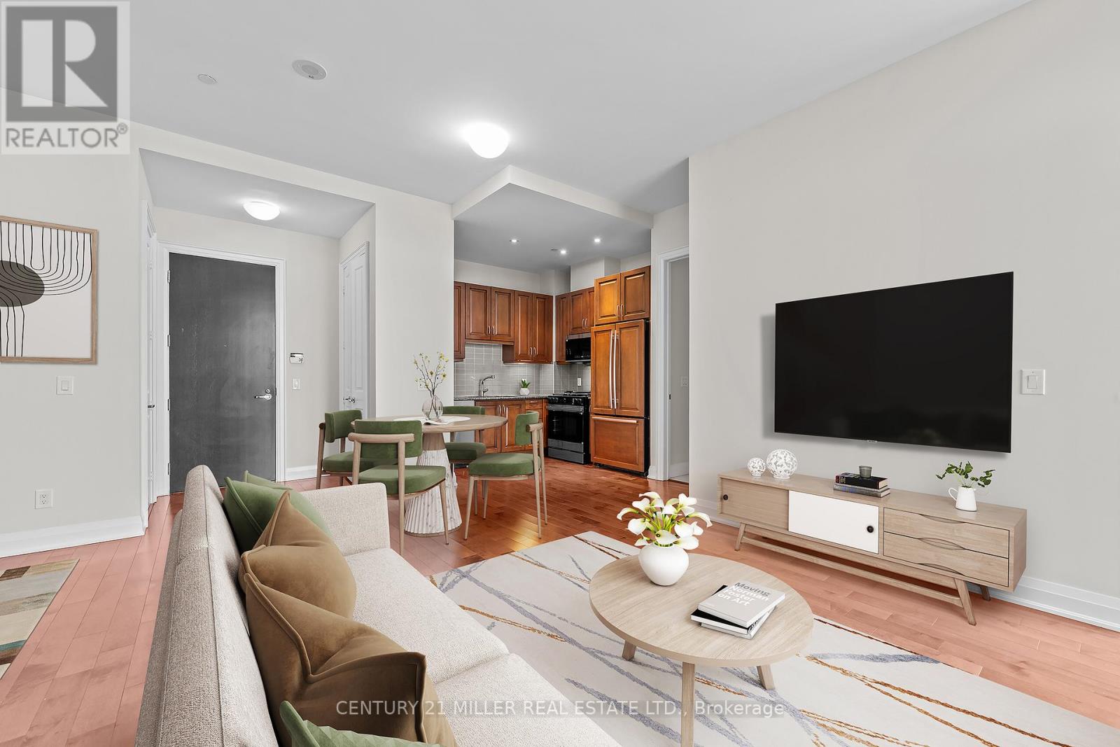 702 - 11 BRONTE ROAD, Oakville (BR Bronte), Ontario, L6L0E1 — Photo 10