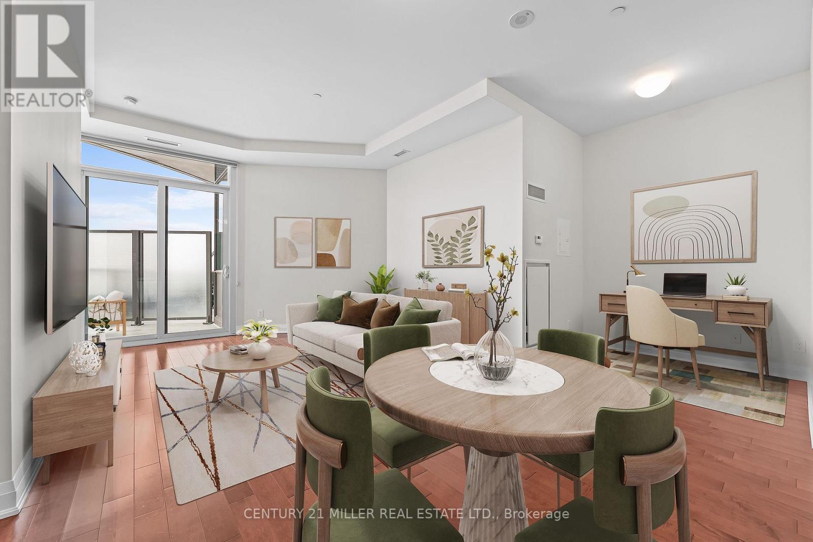 702 - 11 BRONTE ROAD, Oakville (BR Bronte), Ontario, L6L0E1 — Photo 11