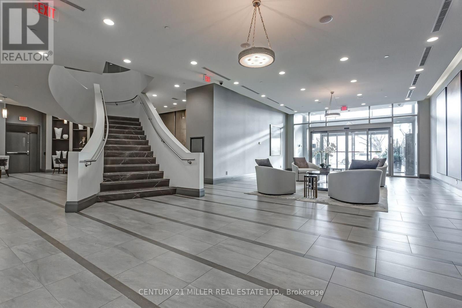 702 - 11 BRONTE ROAD, Oakville (BR Bronte), Ontario, L6L0E1 — Photo 21