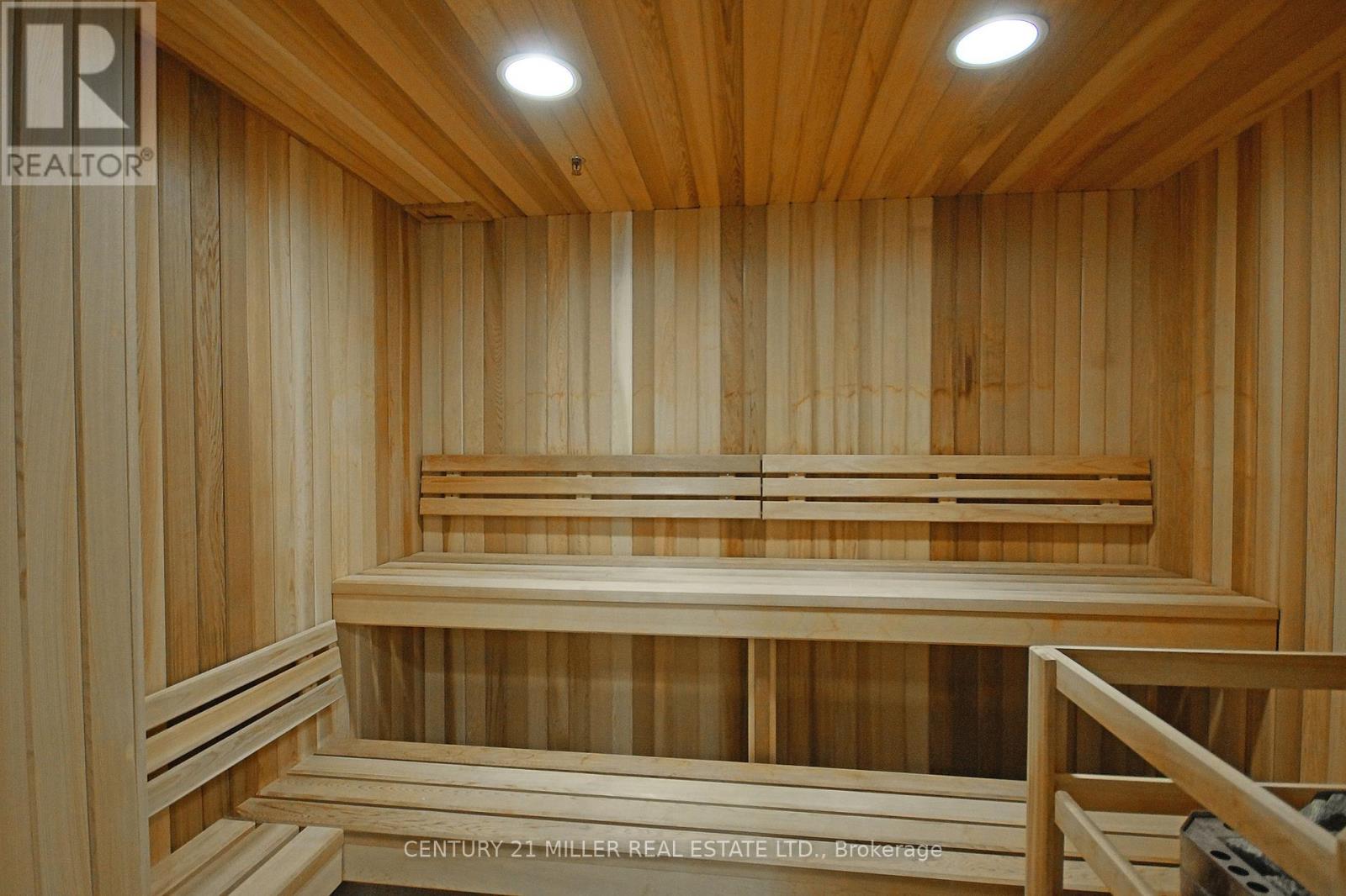 702 - 11 BRONTE ROAD, Oakville (BR Bronte), Ontario, L6L0E1 — Photo 29