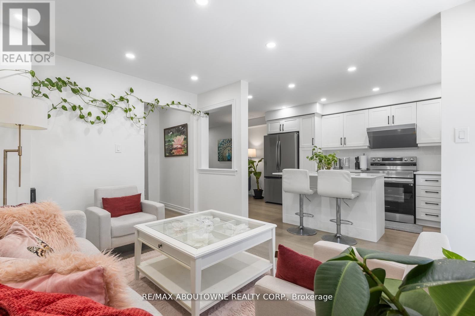 1118 AVONDALE DRIVE, Oakville (WC Wedgewood Creek), Ontario, L6H5L4 — Photo 14